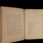 1861 Women of the South Mary Forrest Southern Literature Confederate Feminism