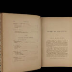 1861 Women of the South Mary Forrest Southern Literature Confederate Feminism