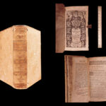 1630 BELGIUM Respublica Holland Netherlands Friesland Geography LAET Elzevier