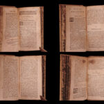1630 BELGIUM Respublica Holland Netherlands Friesland Geography LAET Elzevier