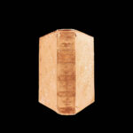 1630 BELGIUM Respublica Holland Netherlands Friesland Geography LAET Elzevier