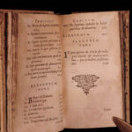 1630 BELGIUM Respublica Holland Netherlands Friesland Geography LAET Elzevier