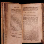 1630 BELGIUM Respublica Holland Netherlands Friesland Geography LAET Elzevier