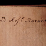 1630 BELGIUM Respublica Holland Netherlands Friesland Geography LAET Elzevier