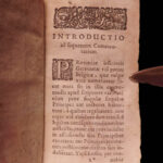 1630 BELGIUM Respublica Holland Netherlands Friesland Geography LAET Elzevier