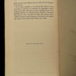 1853 1st ed Erskine Journal of Cruise Pacific Islands Tonga Fiji Polynesia MAP