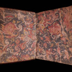 1749 Liger Rustic House Bees Beekeeping Hunting Wine Cuisine Maison Rustique 2v