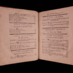 1749 Liger Rustic House Bees Beekeeping Hunting Wine Cuisine Maison Rustique 2v
