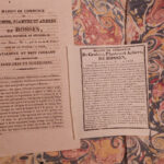 1749 Liger Rustic House Bees Beekeeping Hunting Wine Cuisine Maison Rustique 2v
