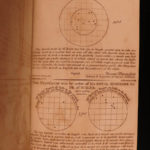 1806 Ezekiel Baker RIFLE Guns Practice & Observations Shooting Color Illustrated