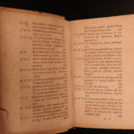 1587 Gregoire Artis Mirabilis OCCULT Magic Astrology Diagoras Atheism DRAGONS