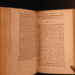 1587 Gregoire Artis Mirabilis OCCULT Magic Astrology Diagoras Atheism DRAGONS