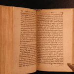 1587 Gregoire Artis Mirabilis OCCULT Magic Astrology Diagoras Atheism DRAGONS