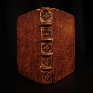 1667 Brerewood LINGUISTICS Diversity of Language Voyages American Pagans Indians