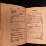 1667 Brerewood LINGUISTICS Diversity of Language Voyages American Pagans Indians