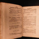 1667 Brerewood LINGUISTICS Diversity of Language Voyages American Pagans Indians