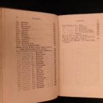 1822 Works of Cornelius Nepos Lives Roman Lawyers Philosophy Rhetoric Delphini