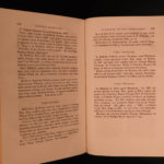 1822 Works of Cornelius Nepos Lives Roman Lawyers Philosophy Rhetoric Delphini