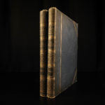 1903 Sports of the World Golf Maori Sports Tiger HUNTING Military Cricket India