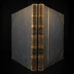 1903 Sports of the World Golf Maori Sports Tiger HUNTING Military Cricket India