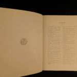 1903 Sports of the World Golf Maori Sports Tiger HUNTING Military Cricket India