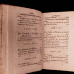 1667 Brerewood LINGUISTICS Diversity of Language Voyages American Pagans Indians