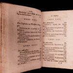 1667 Brerewood LINGUISTICS Diversity of Language Voyages American Pagans Indians