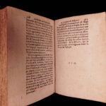 1667 Brerewood LINGUISTICS Diversity of Language Voyages American Pagans Indians