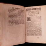 1667 Brerewood LINGUISTICS Diversity of Language Voyages American Pagans Indians