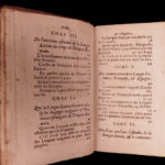 1667 Brerewood LINGUISTICS Diversity of Language Voyages American Pagans Indians