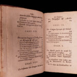 1667 Brerewood LINGUISTICS Diversity of Language Voyages American Pagans Indians