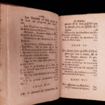 1667 Brerewood LINGUISTICS Diversity of Language Voyages American Pagans Indians