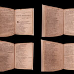 1691 Shadwell Royal Shepherdess Fountain Rewards of Virtue English Theater
