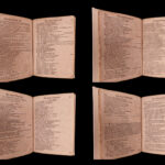 1691 Shadwell Royal Shepherdess Fountain Rewards of Virtue English Theater