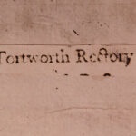 1694 William Sherlock Discourses Concerning Worship Catholic Protestant Pagan 8v