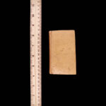 1678 CRUSADES Tasso MINIATURE Jerusalem Delivered Italian Gerusalemme Liberata