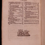 1773 Wurttemberg German Holy Roman Empire Sattler COINS Protestant Reformation