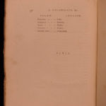 1789 George Keate Account of Pelew Islands Philippines War Palau South Pacific