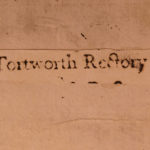1694 William Sherlock Discourses Concerning Worship Catholic Protestant Pagan 8v
