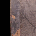 1696 Japanese Woodblock Chinese History Tsuzoku kanso gundan Qing Han War CHINA