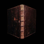 1615 1ed History of Louis XII France Military Auton &Seyssel Henry VII England