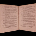 1615 1ed History of Louis XII France Military Auton &Seyssel Henry VII England