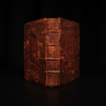 1680 Netherlands History English William Temple Government War France Amsterdam