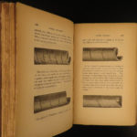 1841 1ed Emperor Nicholas of Russia PROVENANCE Gunnery Greener SIGNED Firearms