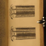 1841 1ed Emperor Nicholas of Russia PROVENANCE Gunnery Greener SIGNED Firearms
