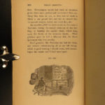 1841 1ed Emperor Nicholas of Russia PROVENANCE Gunnery Greener SIGNED Firearms
