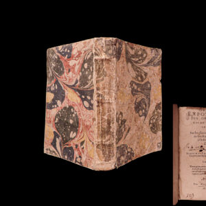Sommaire exposition des ordonnances du roy Charles IX. Sur les plaintes des trois Estats de son royaume, tenus à Orleans, l’an M.D.LX. Par Joachim Du Chalard, advocat au Grand Conseil, natif de La Souterraine, en Limousin. Joachim du Chalard.