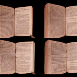 1565 Charles IX Great Ordinance of 1561 France French LAW & Government Chalard