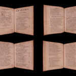 1697 Sophonisba Nathaniel Lee Restoration English Theatre Hannibal Carthage ROME