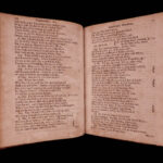 1697 Sophonisba Nathaniel Lee Restoration English Theatre Hannibal Carthage ROME